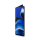 OPPO Reno2  8/256GB Dual SIM Black - 522610 - zdjęcie 2